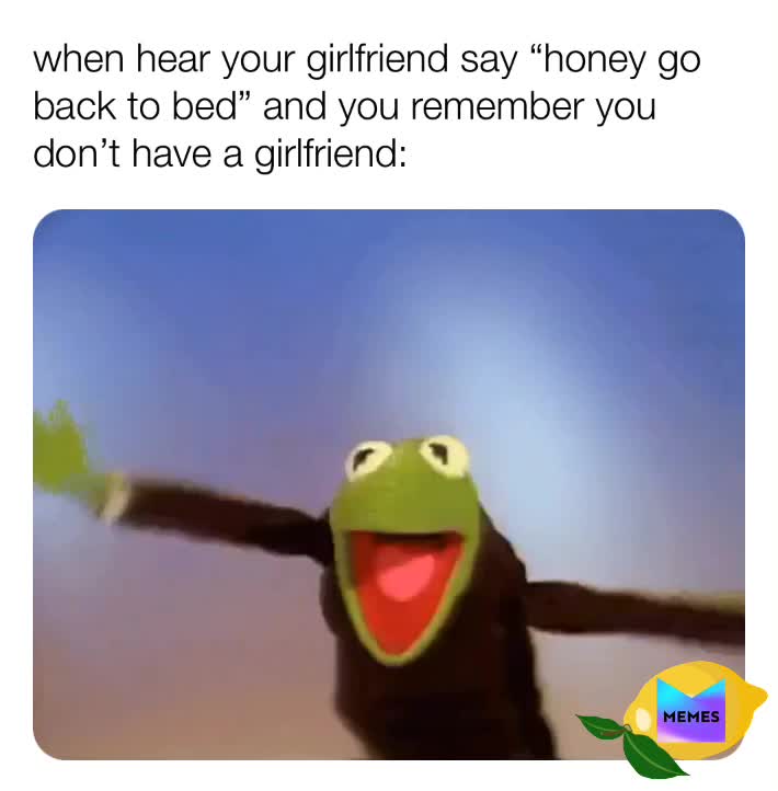 Meme shared by @SOURMEMES