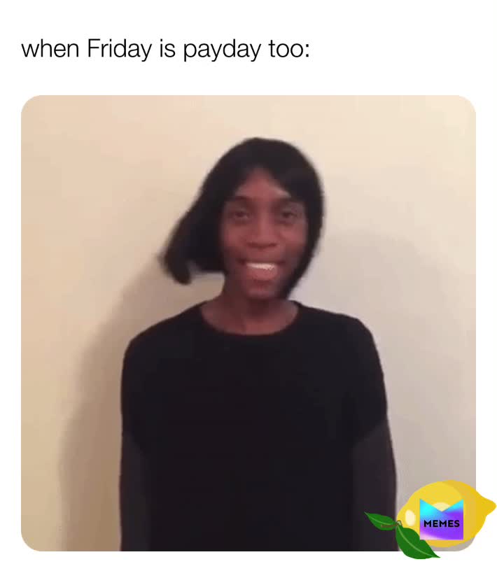 Meme shared by @SOURMEMES