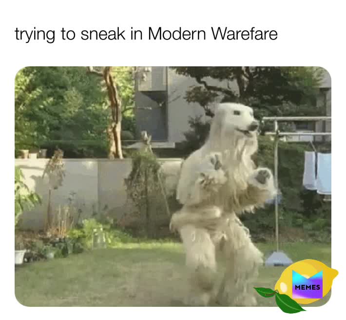 #memesdailye  #men esdailyes  #memesdaily  #like   #cod