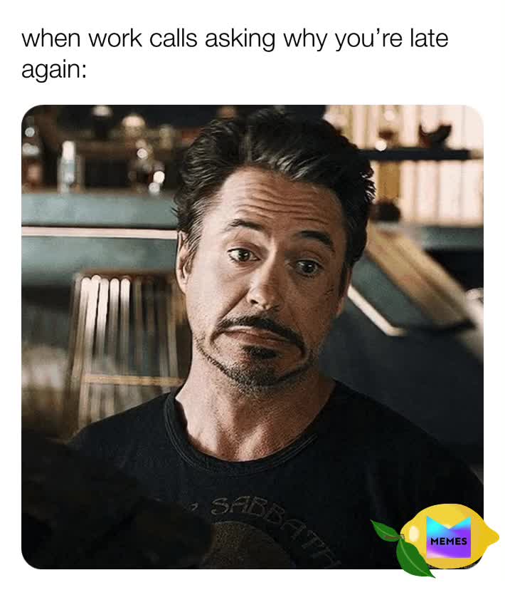 Meme shared by @SOURMEMES
