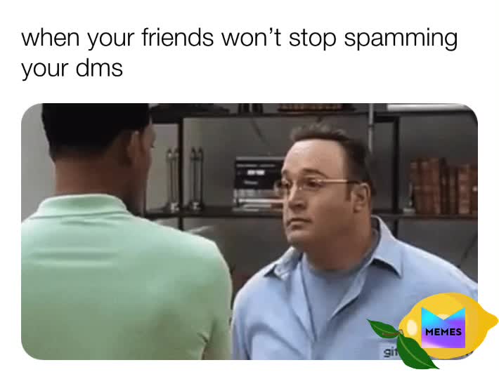 Meme shared by @SOURMEMES