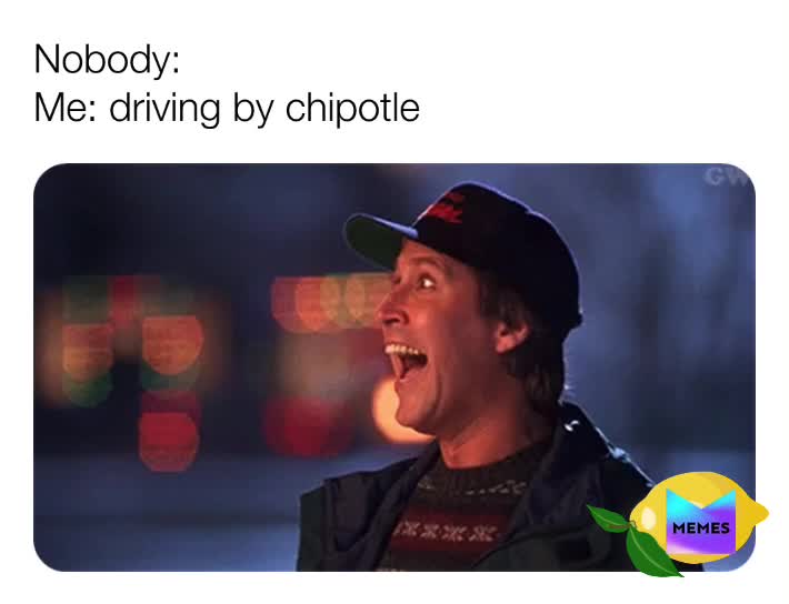 #meme  #memes  #memesdaily