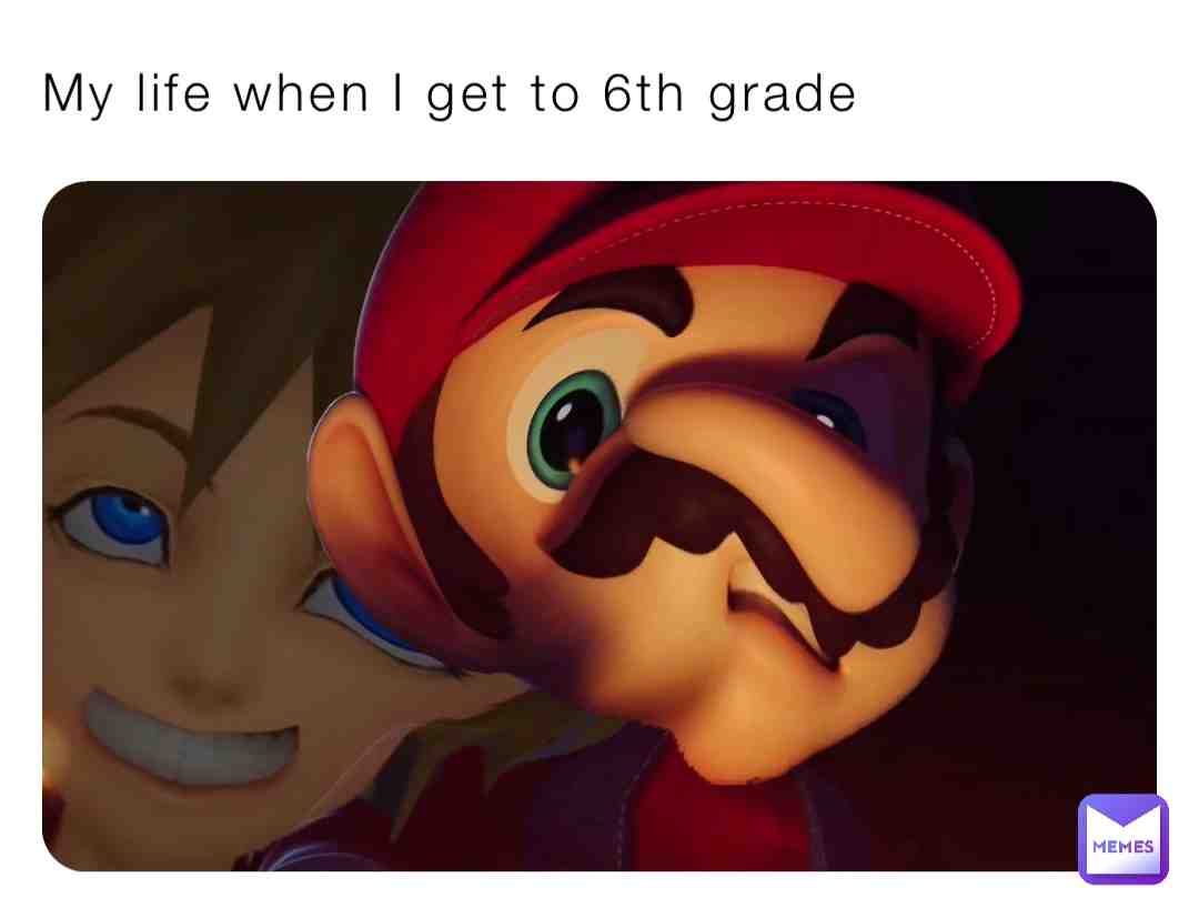 6th grade #relateable #funny #goofymemes #homework #books #wtf