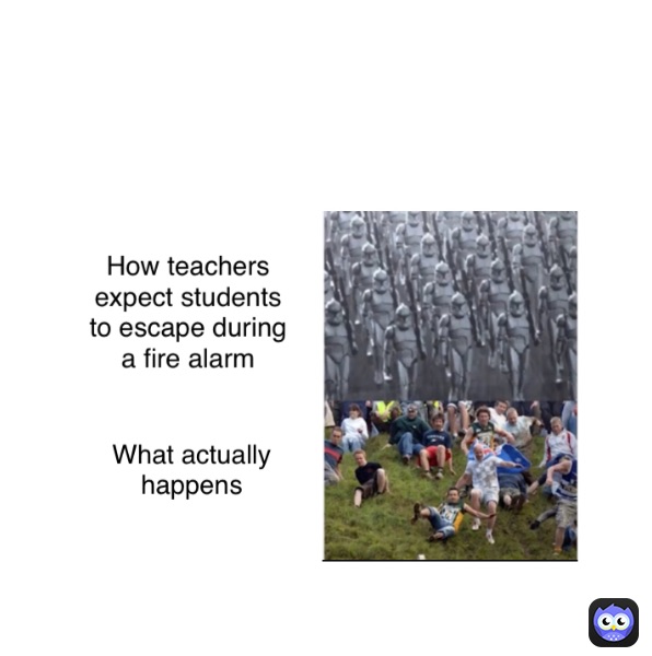 Meme by solaceramics