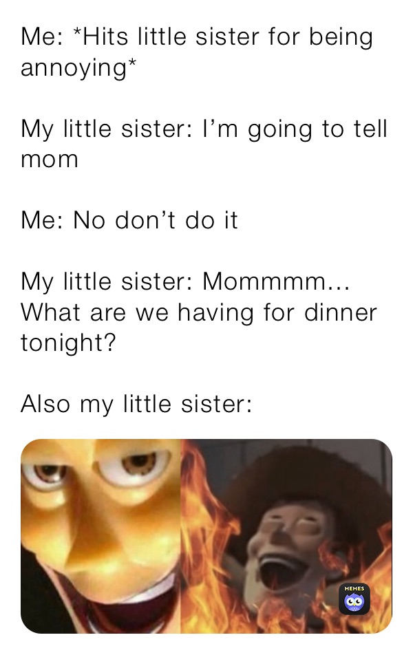 Meme by solaceramics