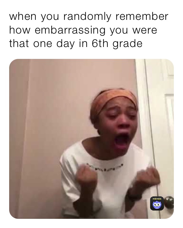 Meme by solaceramics