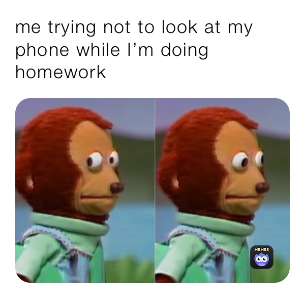 Meme by solaceramics