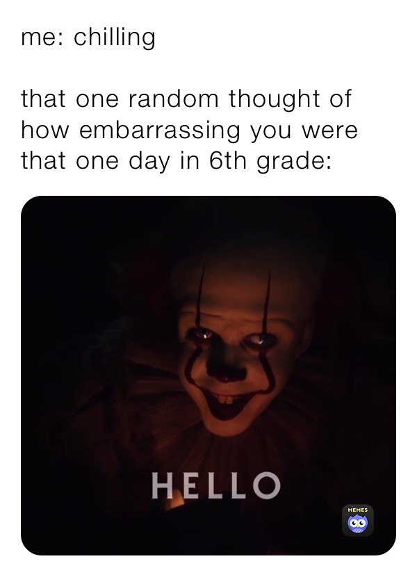 Meme by solaceramics