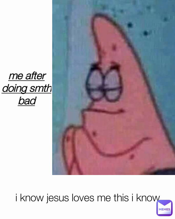 Meme by gummypopssty