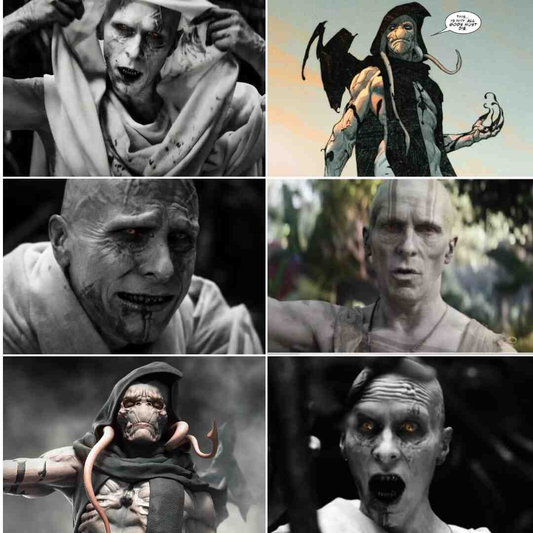 Meme preview