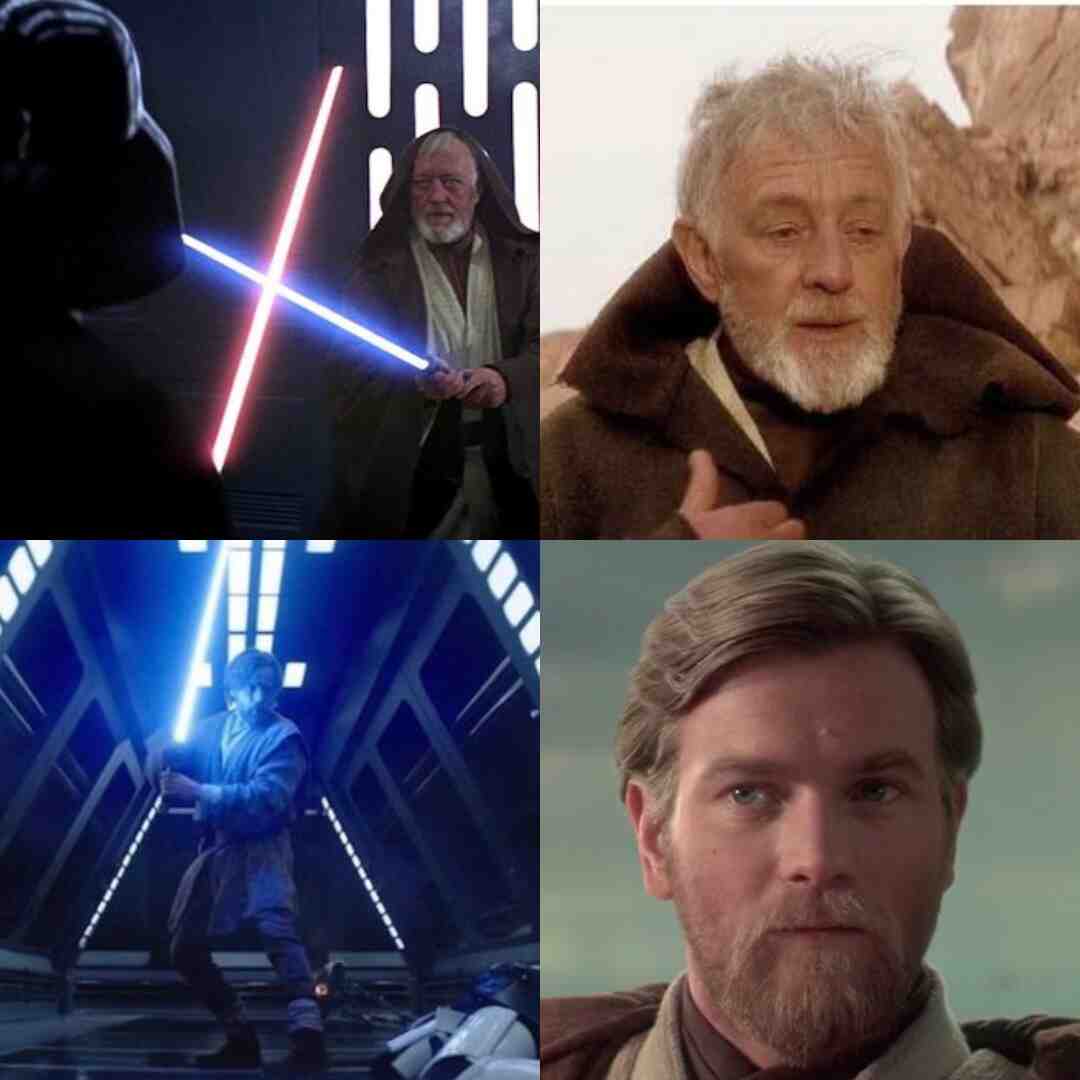 #kenobi