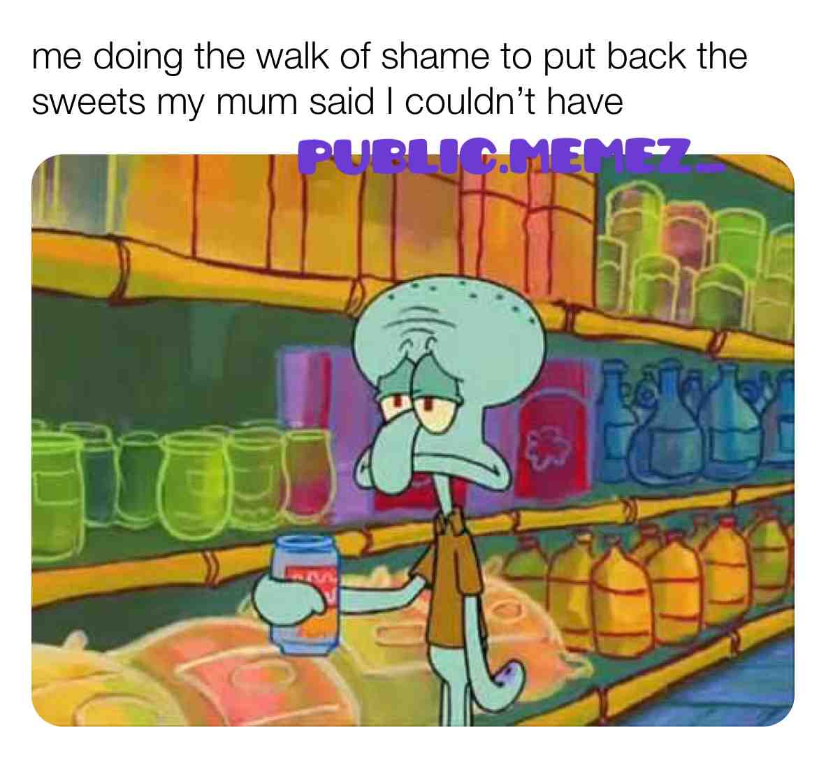 #memes  #lol  #instagram  #publicmemes  #smh  #broke  #lmao  #memez  #ffs