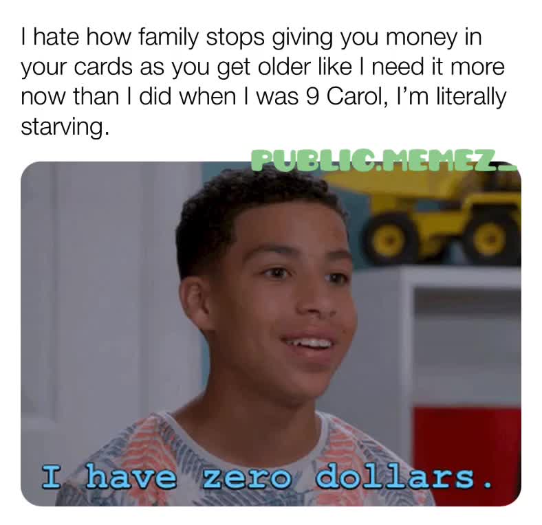 #broke  #publicmemes  #smh  #instagram  #lol  #memes