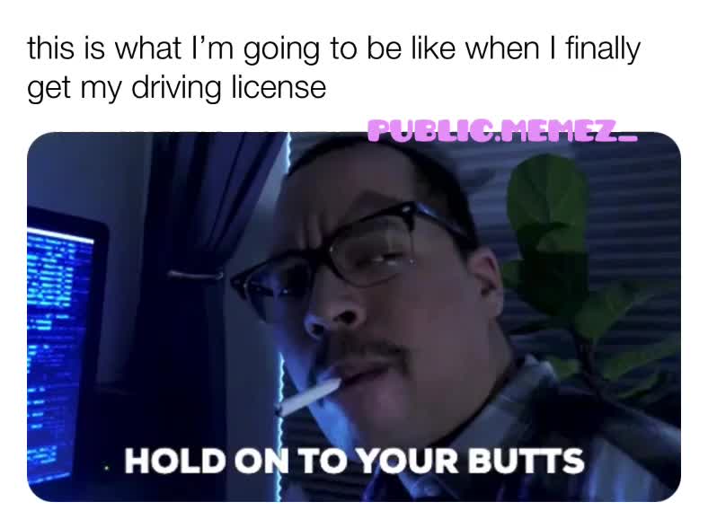 #broke  #smh  #publicmemes  #instagram  #whyamilikethis  #lol  #memes