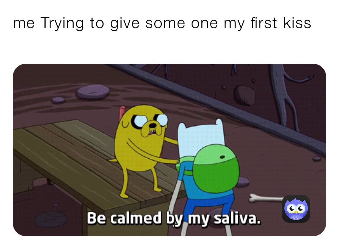 Meme by youwanabemylover