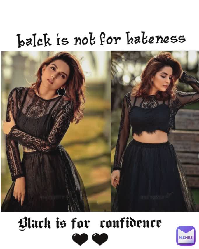 Meme by Sweetie_quotes885