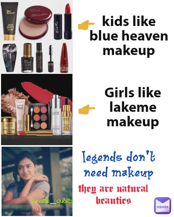 Meme by Sweetie_quotes885