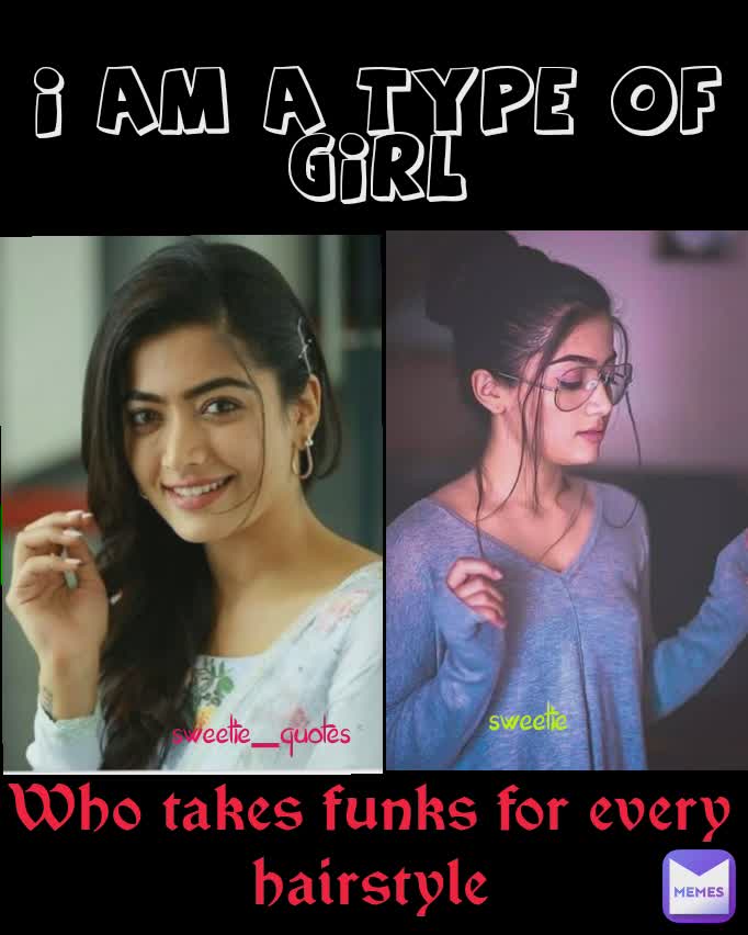 Meme by Sweetie_quotes885