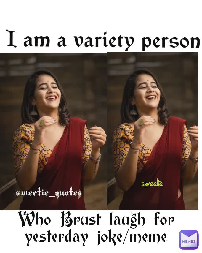 Meme by Sweetie_quotes885