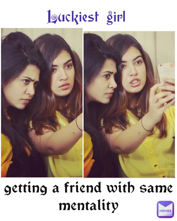 Meme by Sweetie_quotes885