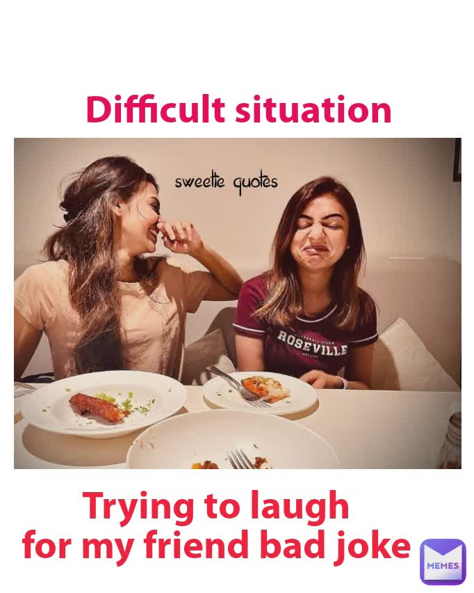 Meme by Sweetie_quotes885