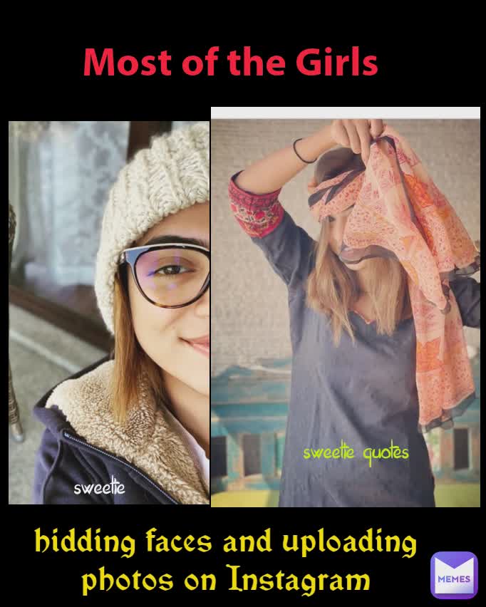 Meme by Sweetie_quotes885