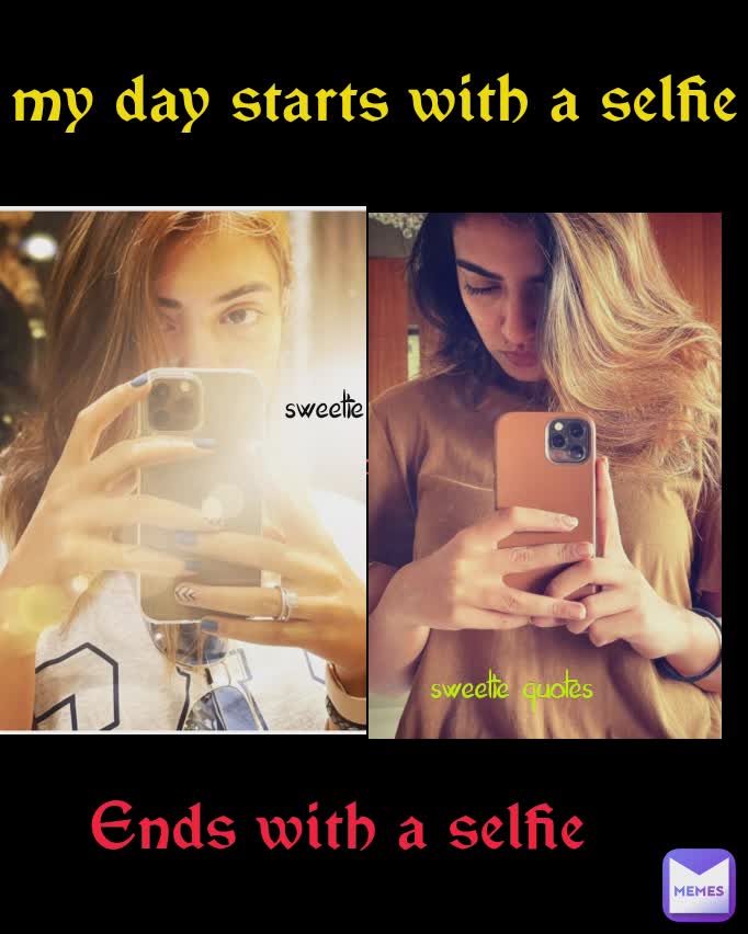 Meme by Sweetie_quotes885