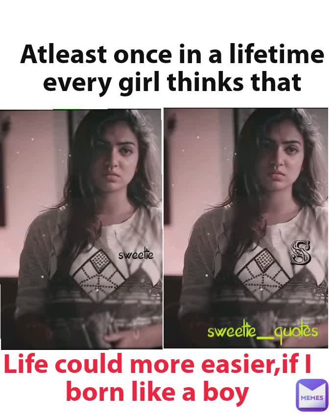 Meme by Sweetie_quotes885