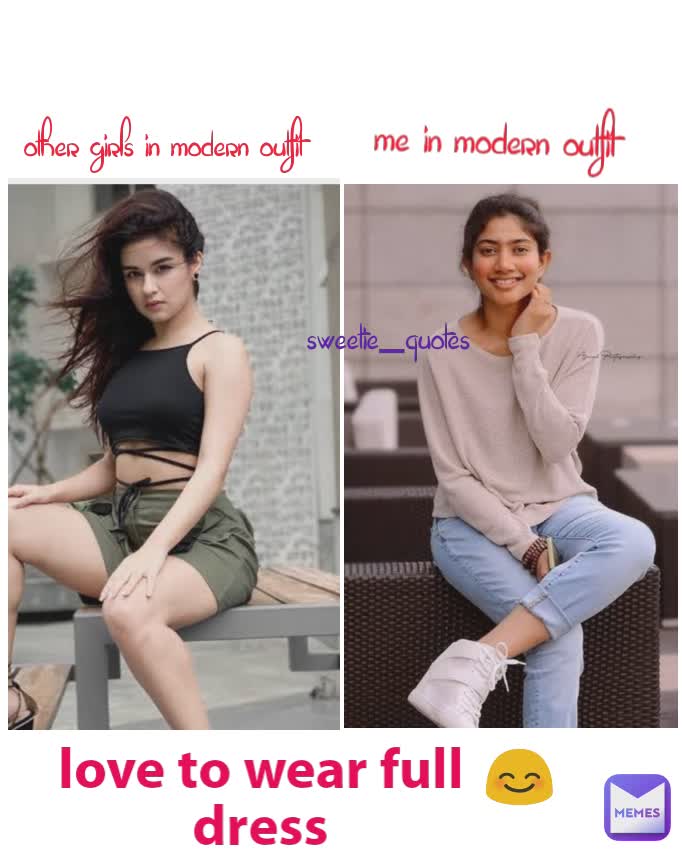 Meme by Sweetie_quotes885