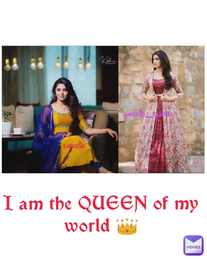 Meme by Sweetie_quotes885