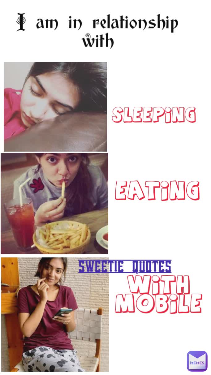 Meme by Sweetie_quotes885