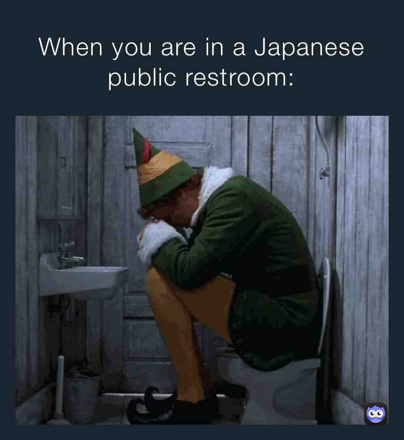 Meme preview