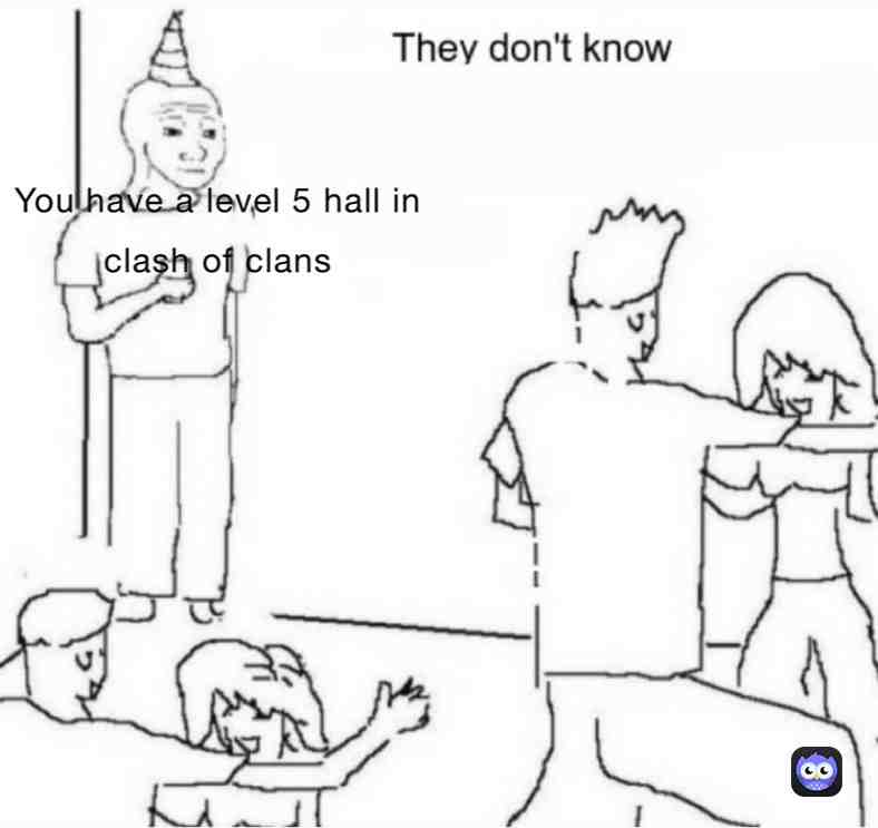 Meme preview