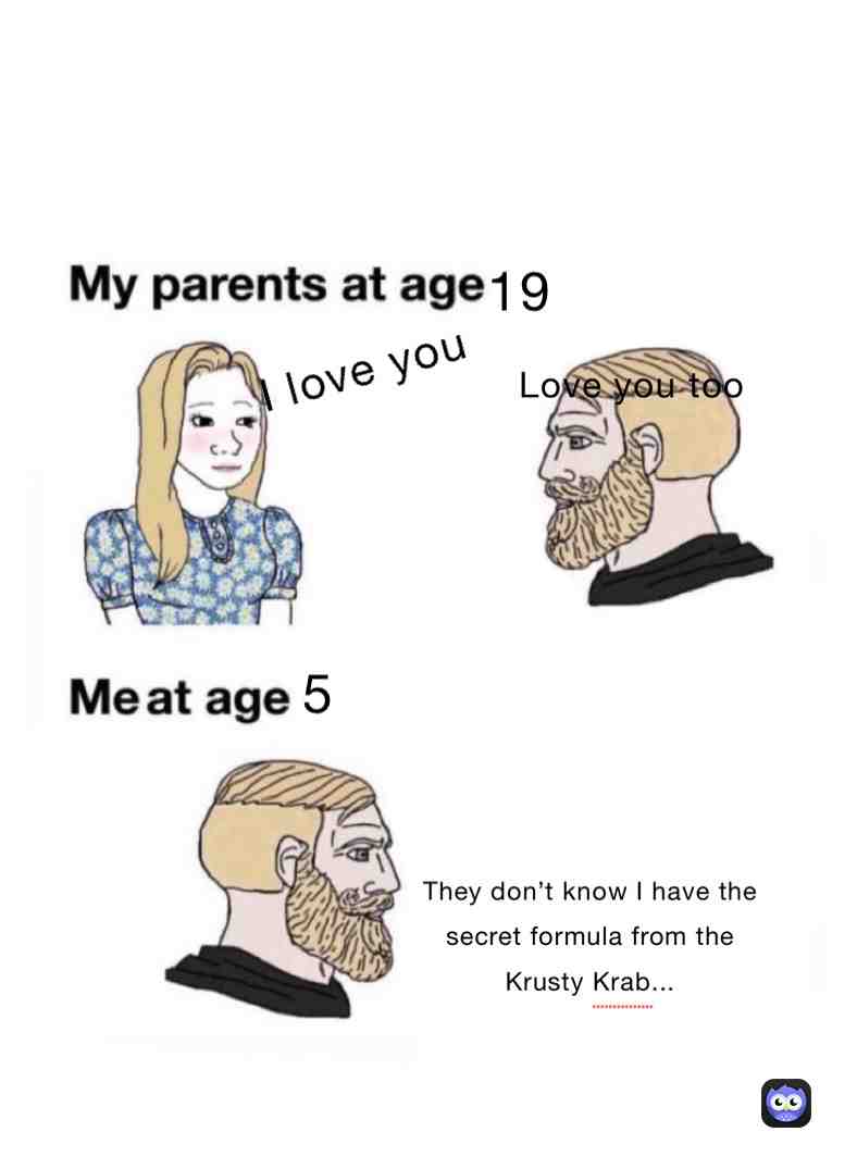 Meme preview