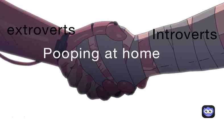 Meme preview
