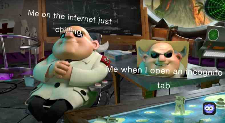 Meme preview