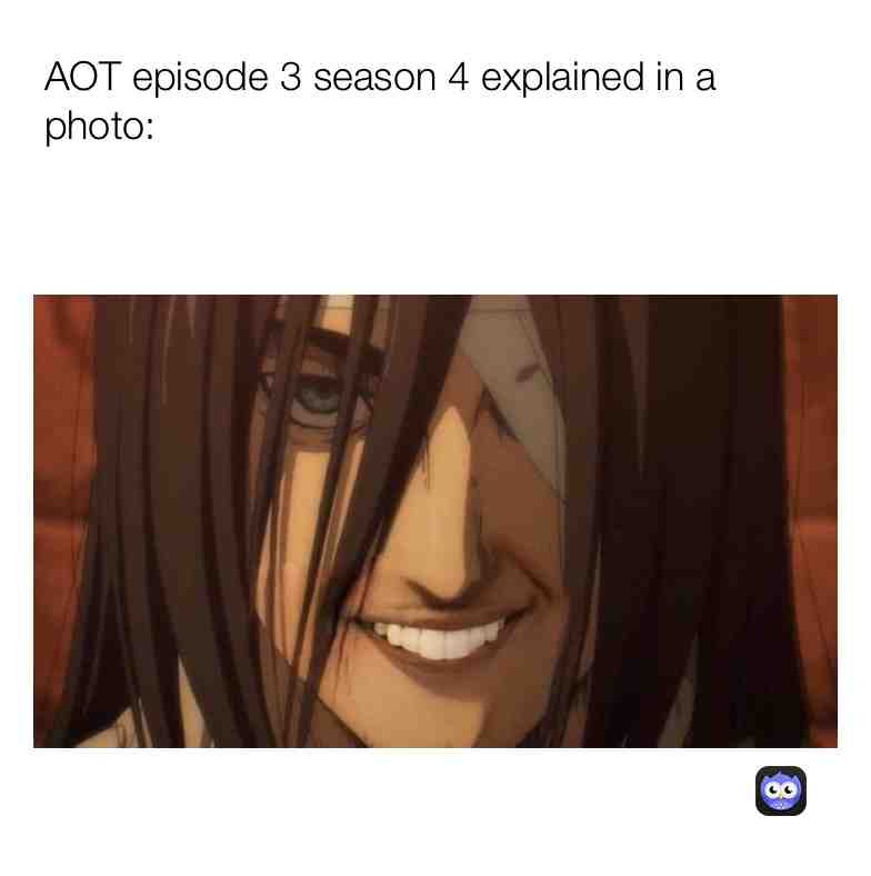 Meme preview