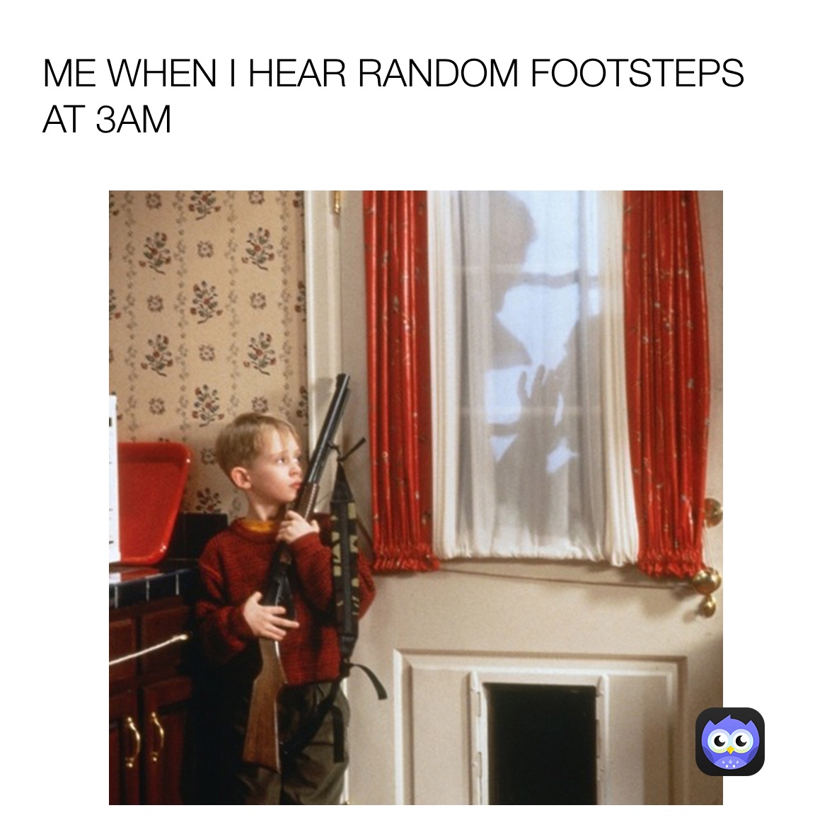 Meme by Jiggle_fishie