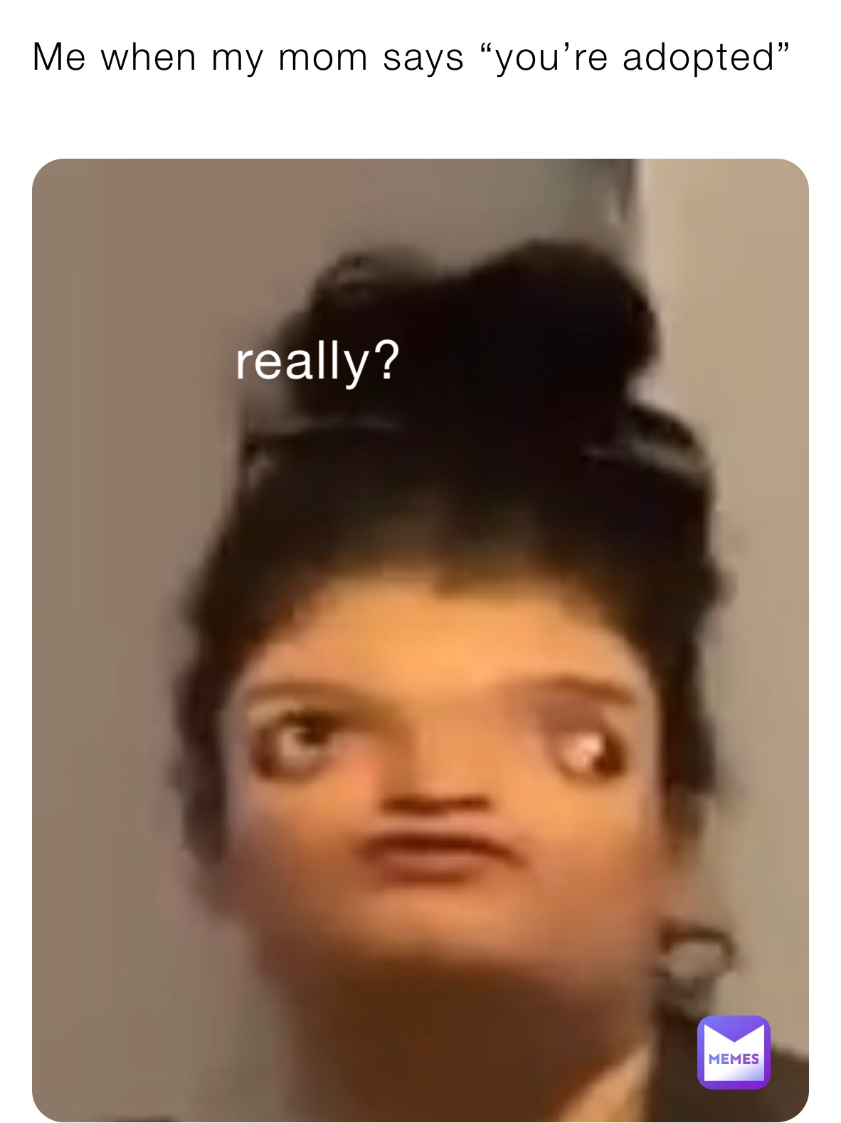 Meme by Jiggle_fishie