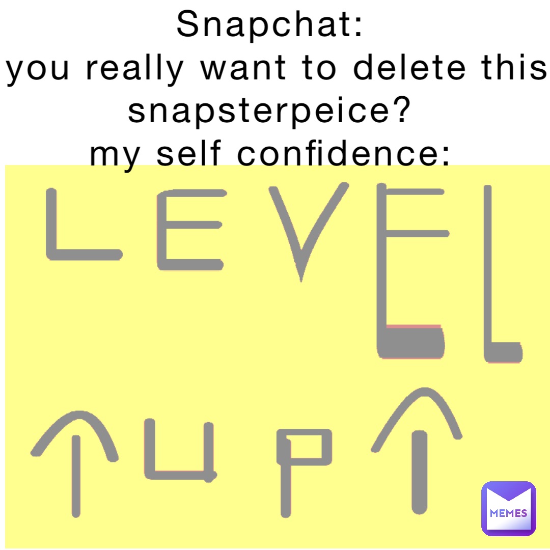 Meme by Jiggle_fishie