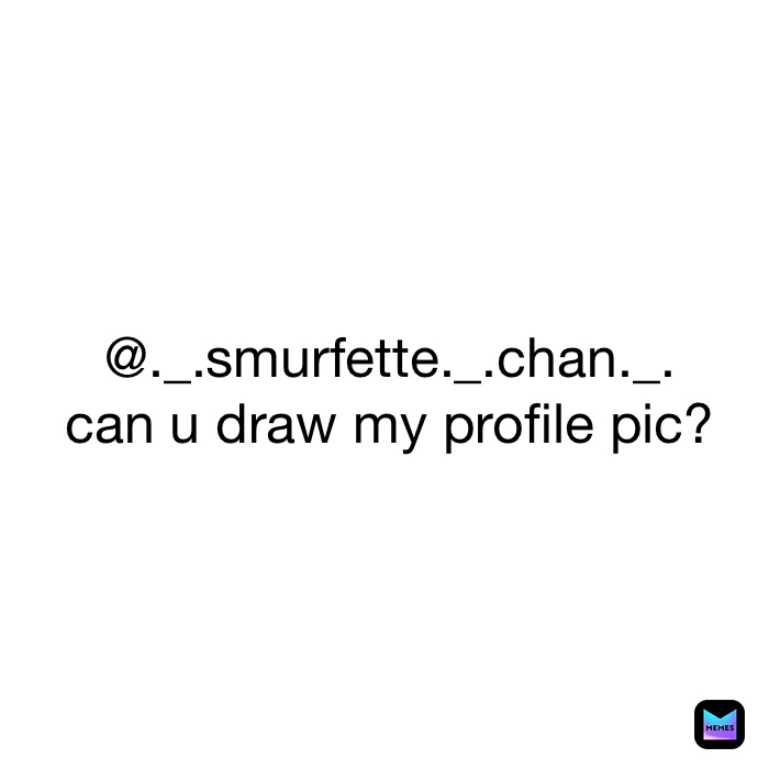 Post by _chicken_strip_ Memes