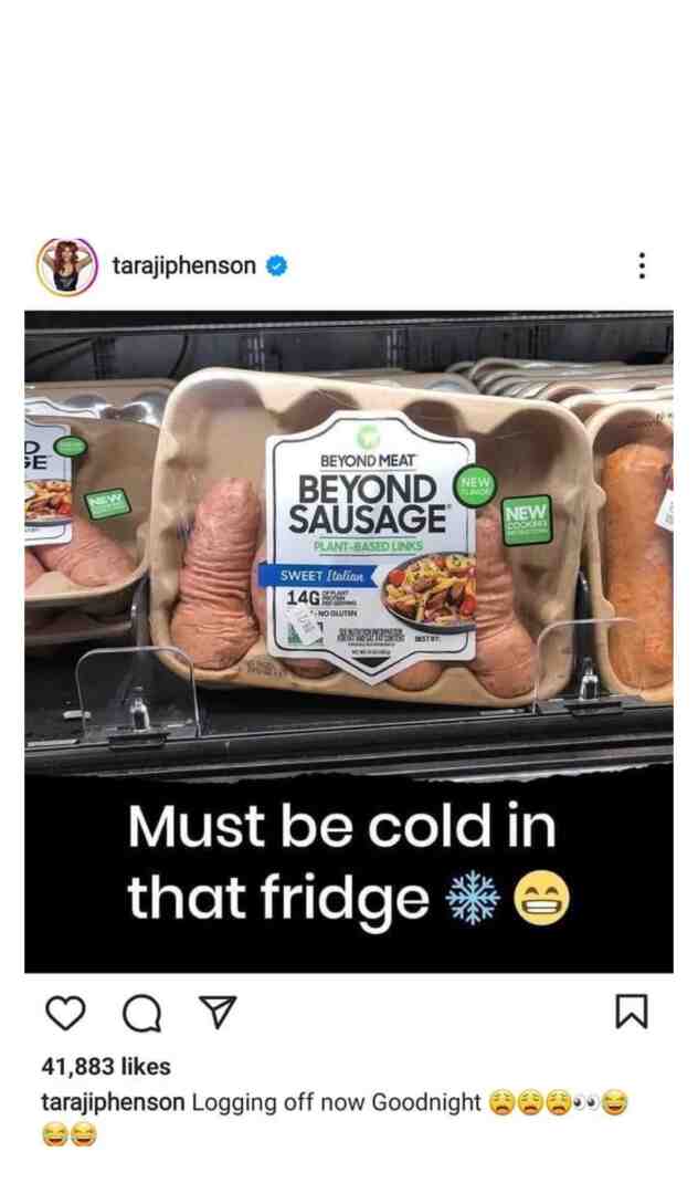 Meme shared by @KnightOfMemes