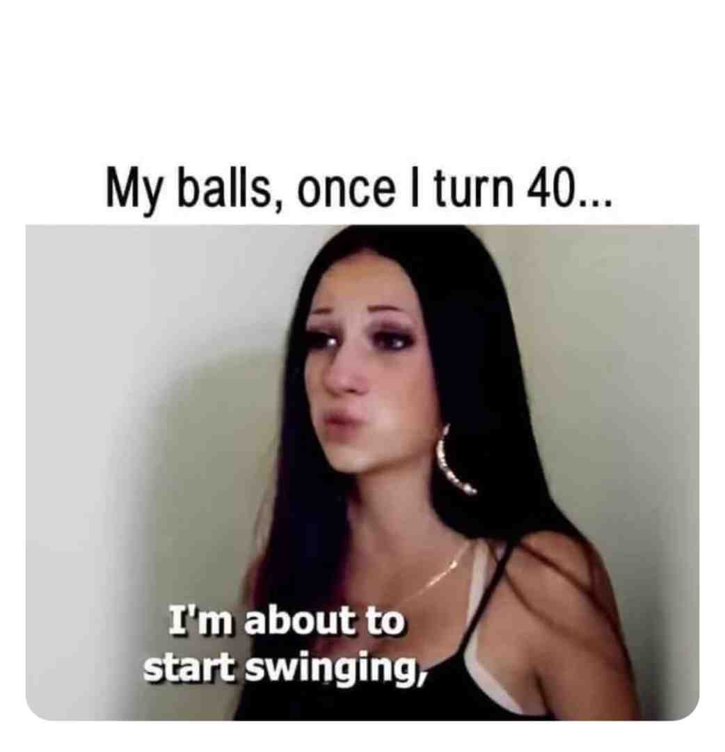 Meme shared by @KnightOfMemes