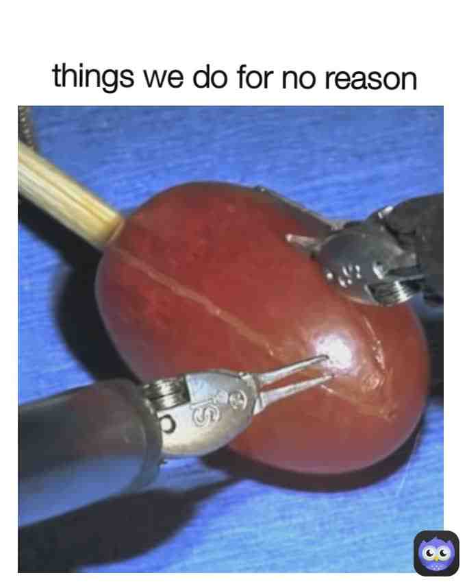 Yeah