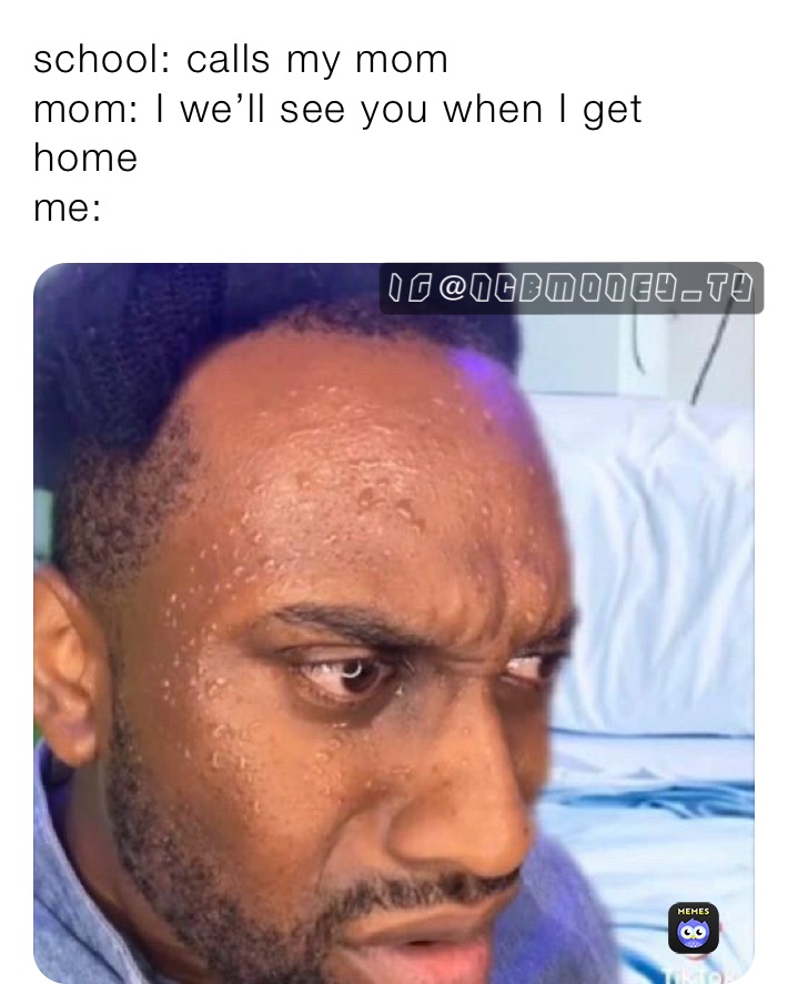 Meme by tysean-scott