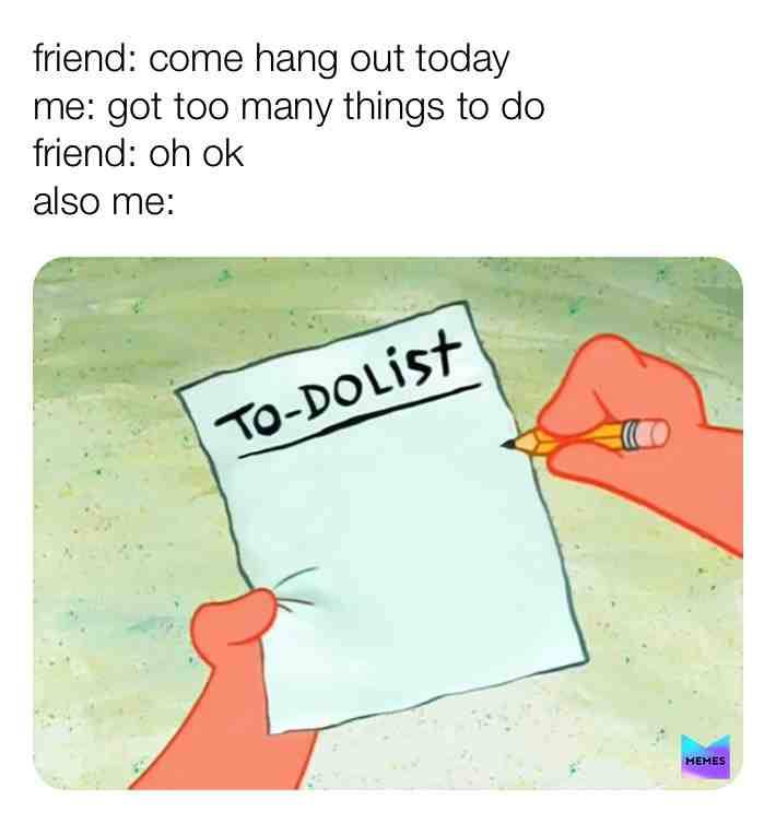 πππ