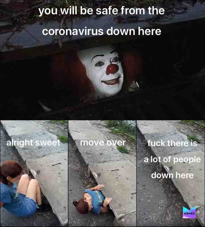 anyone wanna joinπ