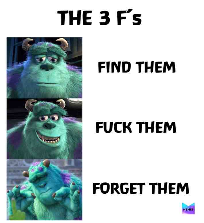 oops π₯΄π€£π