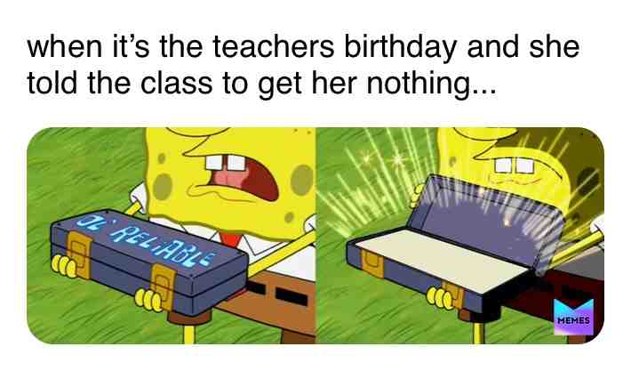 πππ