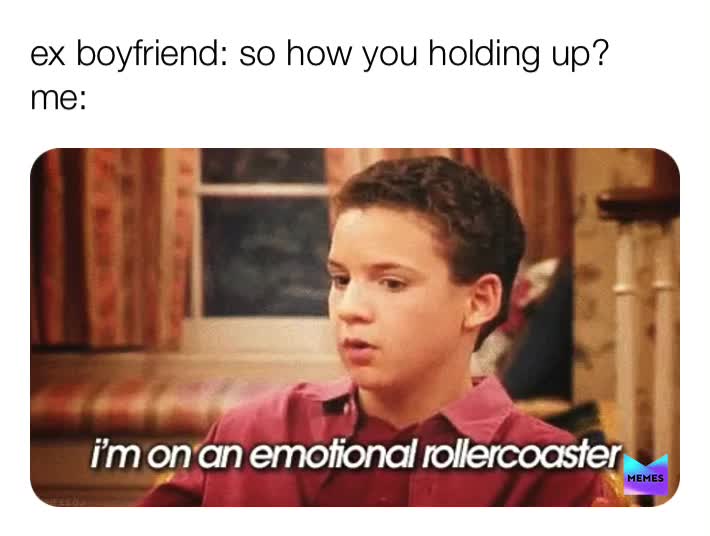 💀